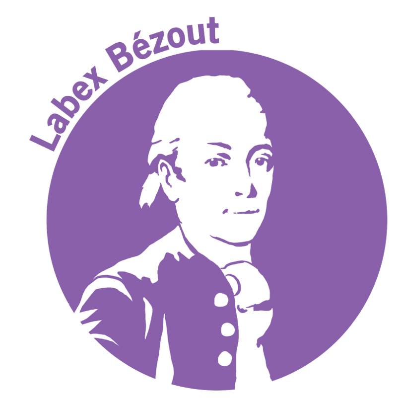 Labex Bezout